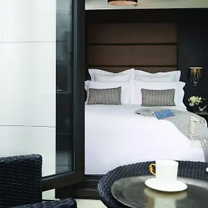 Hotel The Westbridge Stratford Londen