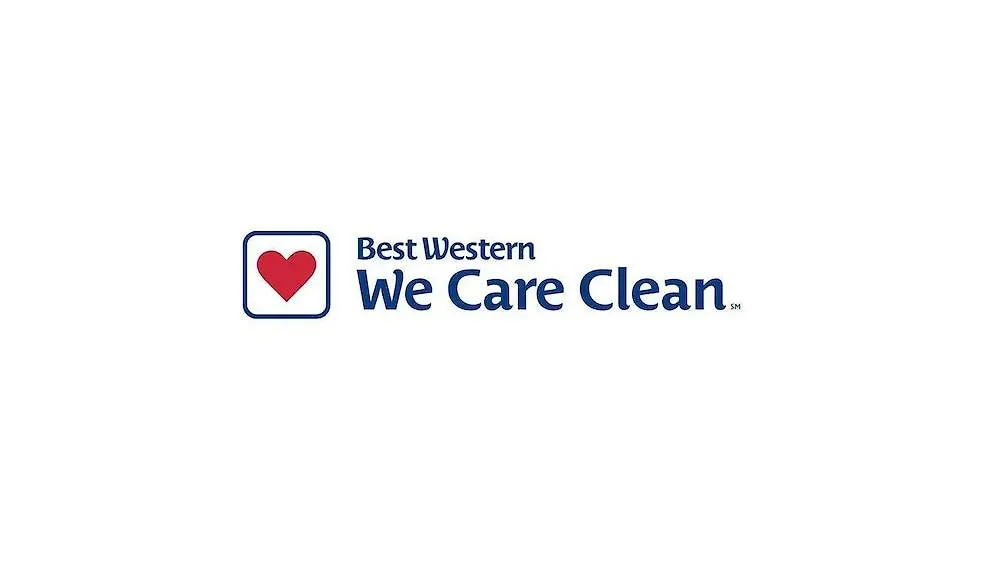 **** Hotel Best Western Plus Plaza Berlin Kurfuerstendamm Germany