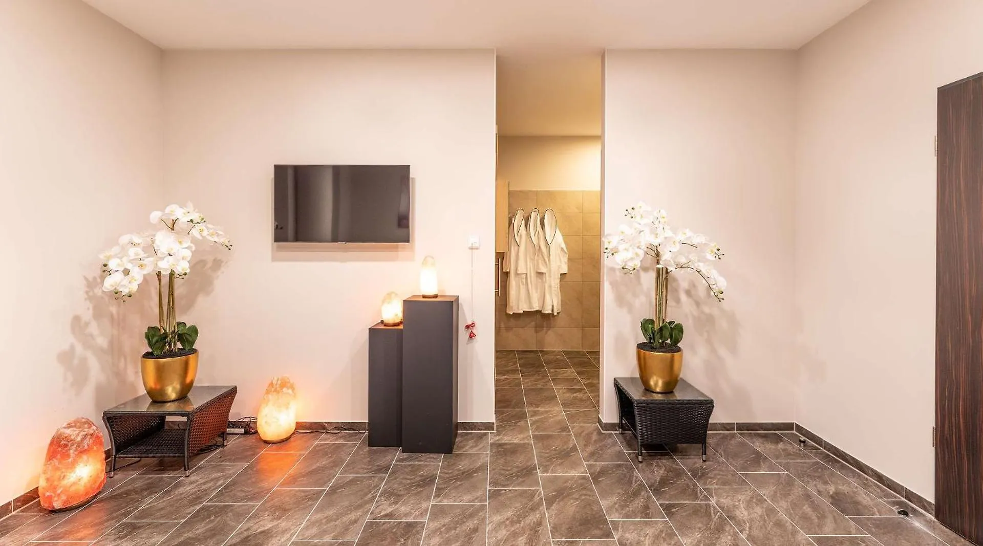 Best Western Plus Plaza Berlin Kurfürstendamm 4*,  Deutschland